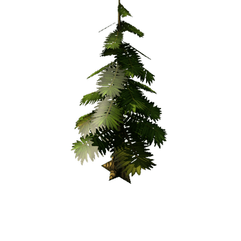 mobile_tree_08