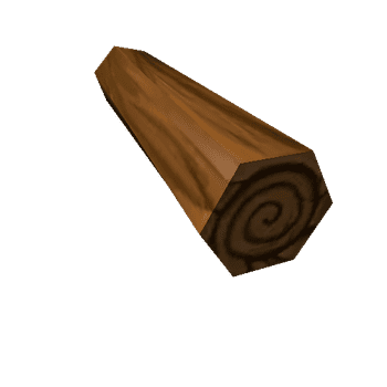 mobile_wood_chump_03