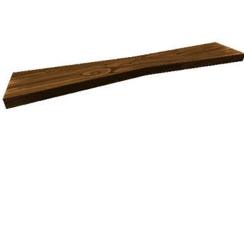 mobile_wood_plank_03