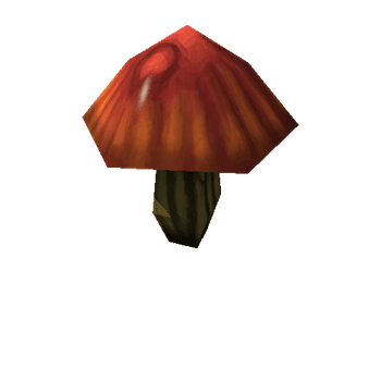 mushroom_03