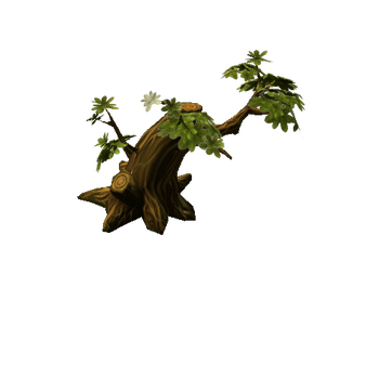 tree_02