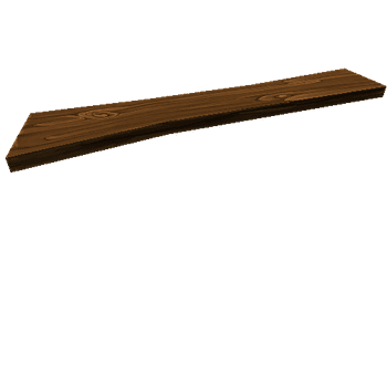wood_plank_02