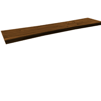 wood_plank_04