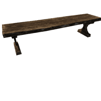 bench