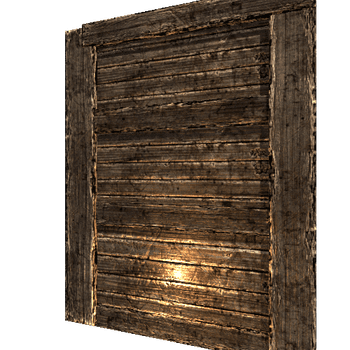 door_2