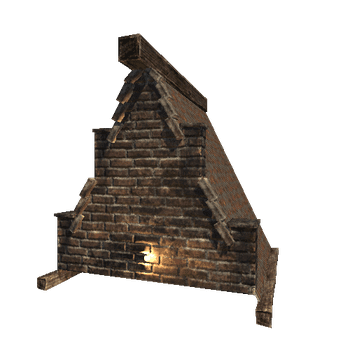roof_6_end_1