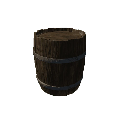 BARREL_1