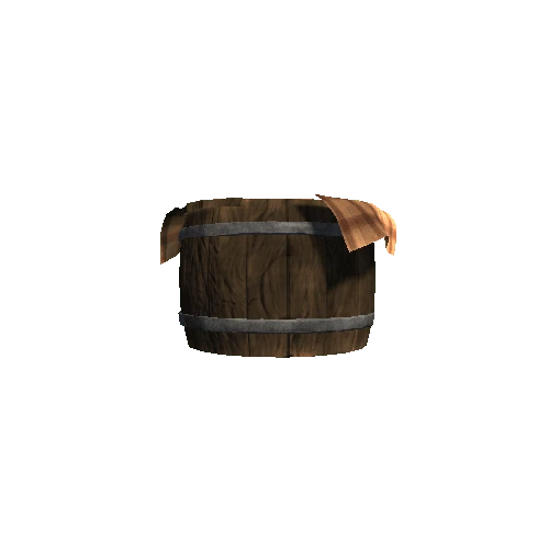 BARREL_TABLE_B