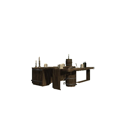 BAR_CORNER_ITEMS