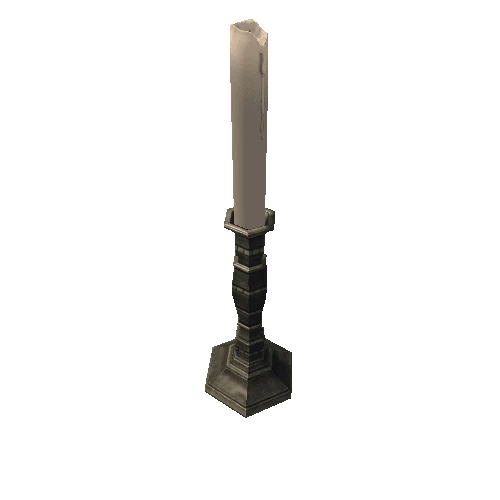 CANDLE_BIG