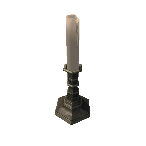 CANDLE_SMALL