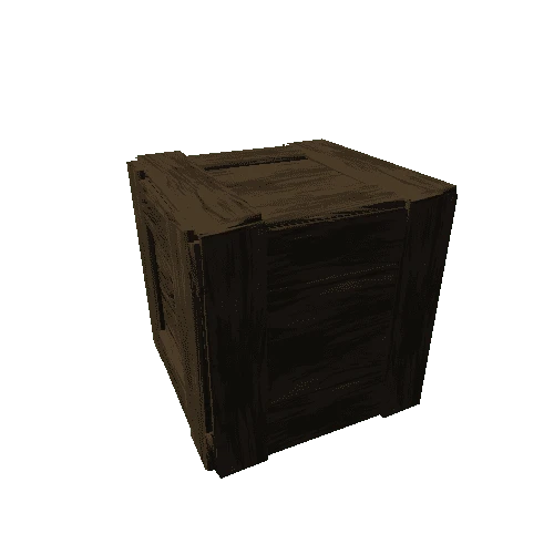 CRATE_1