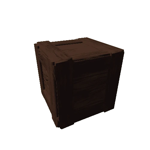 CRATE_2