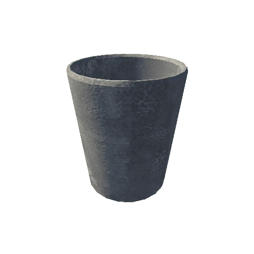 CUP_METAL
