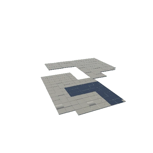 GROUND_TILES_COMBINED