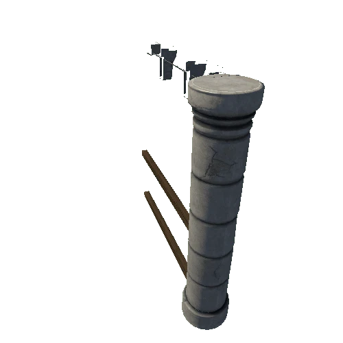 WALL_PILLAR_A