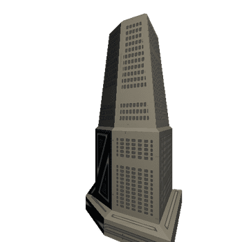 SciFiBuilding_07_Gray