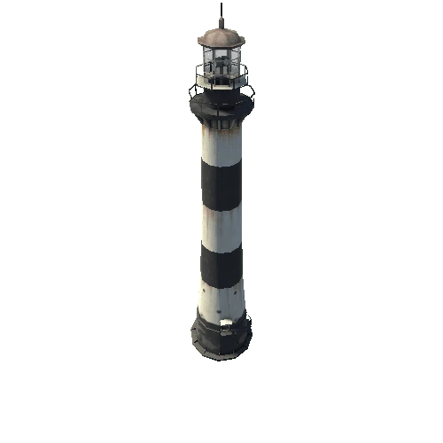 Lighthouse07