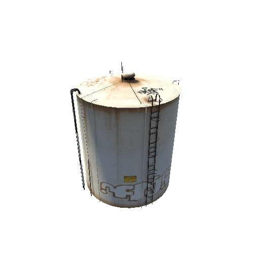 WaterTank01