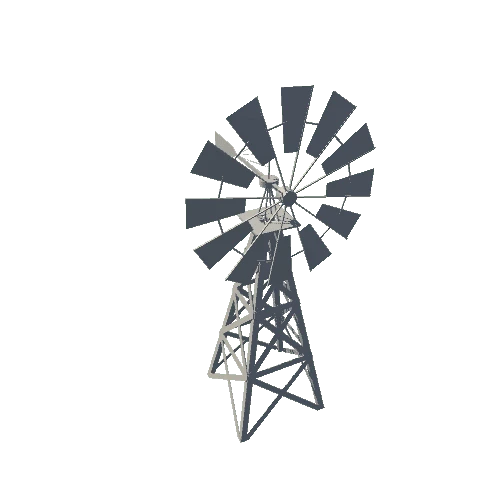 Windmill01_Collapsed