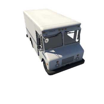 MailTruck01