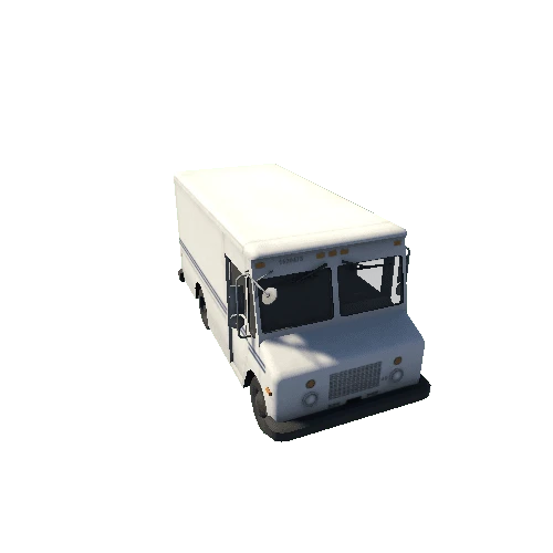 MailTruck01