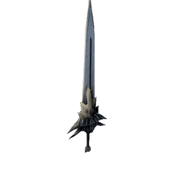 WeaponSword000