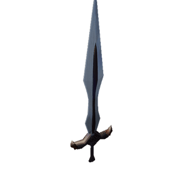 WeaponSword003
