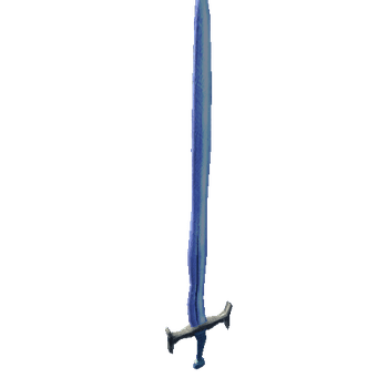 WeaponSword006