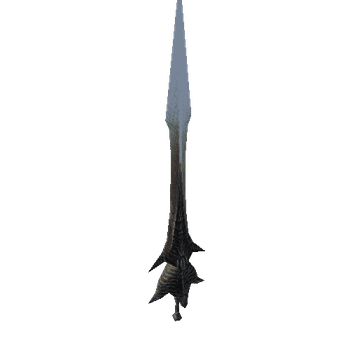 WeaponSword008