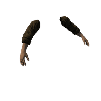 hand_Prefab