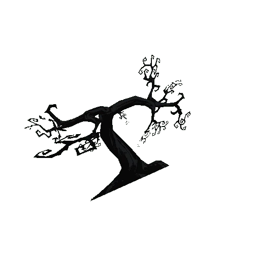 Tree01_BG