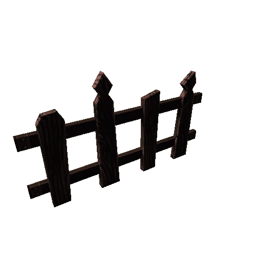 fence_tile_03