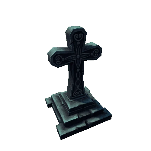 gravestone_01