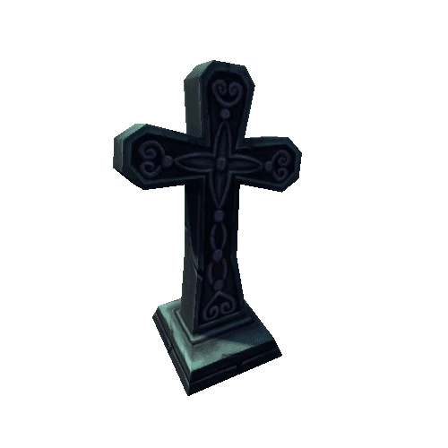 gravestone_03