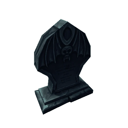 gravestone_04