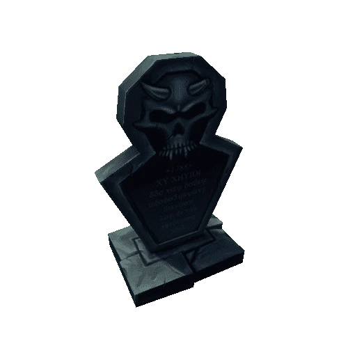 gravestone_08