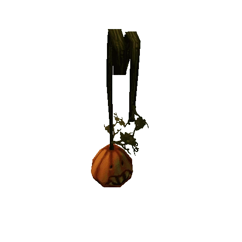 hang_pumpkin_01