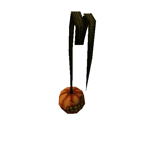 hang_pumpkin_04