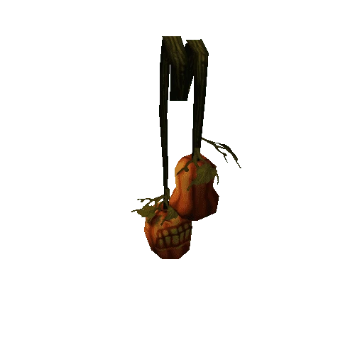 hang_pumpkin_05