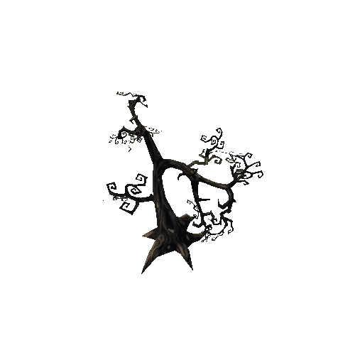 lava_dead_tree_02