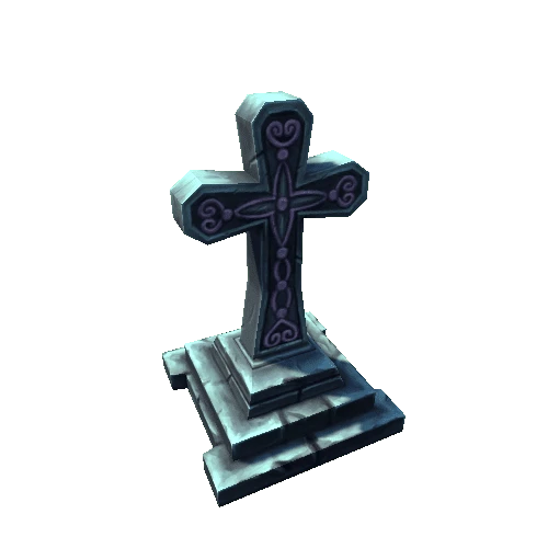 mobile_gravestone_01