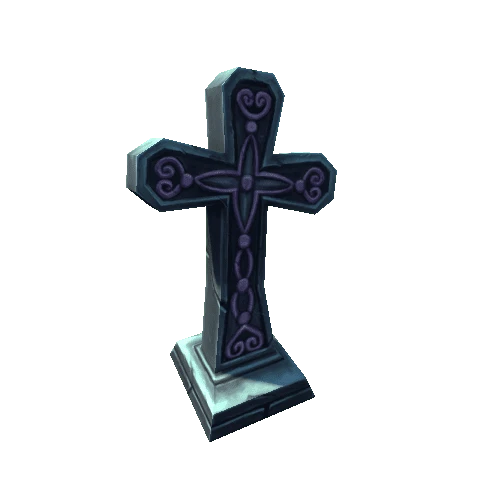 mobile_gravestone_03