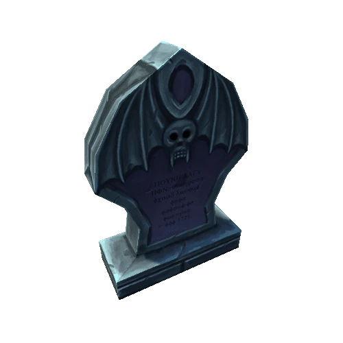 mobile_gravestone_04