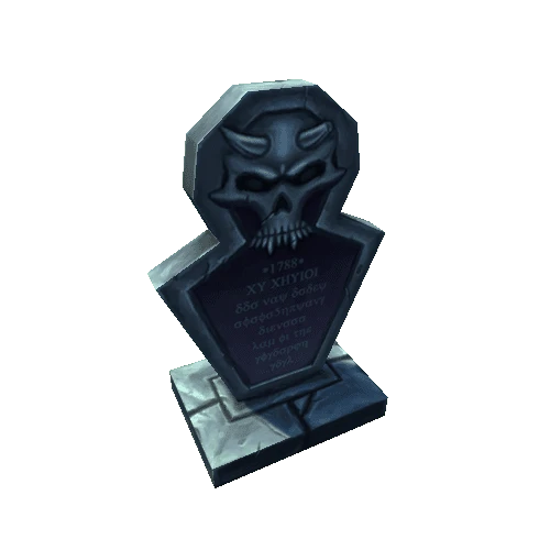 mobile_gravestone_08