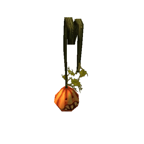 mobile_hang_pumpkin_01