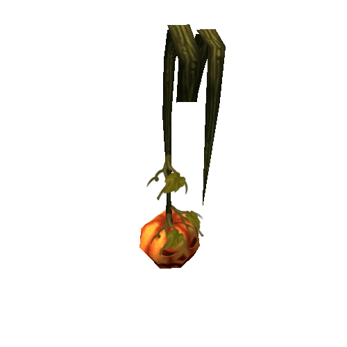 mobile_hang_pumpkin_02