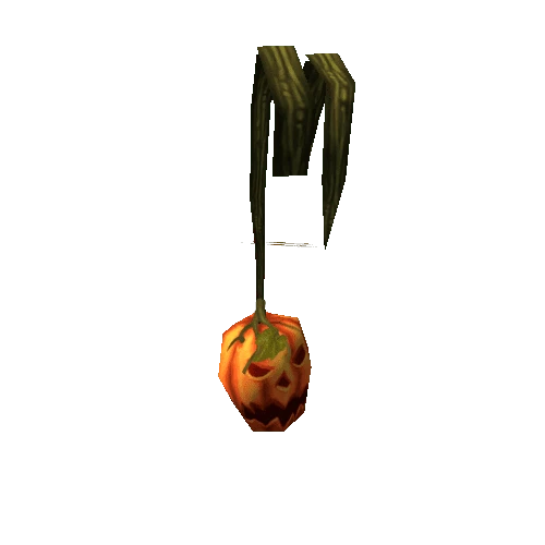 mobile_hang_pumpkin_03