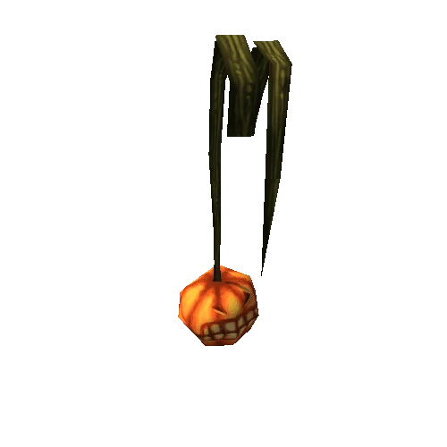 mobile_hang_pumpkin_04