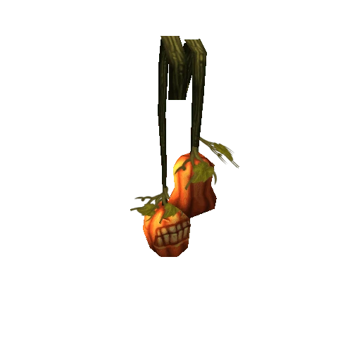 mobile_hang_pumpkin_05